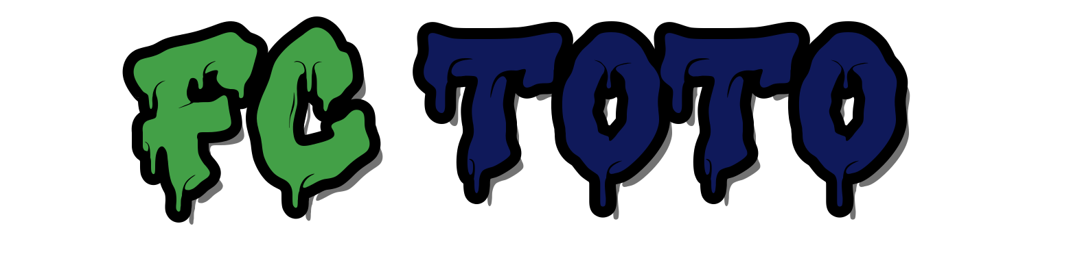 FCTOTO